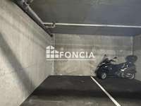 Location garage box et parking
