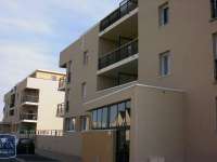 Location garage box et parking Location garage box et parking