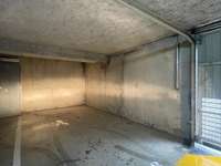 Location garage box et parking Location garage box et parking