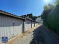 Location garage box et parking Coulaines - 72