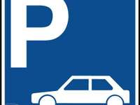 Location garage box et parking Location garage box et parking