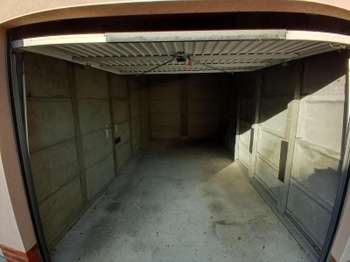 Location Garage box et parkingCoulaines