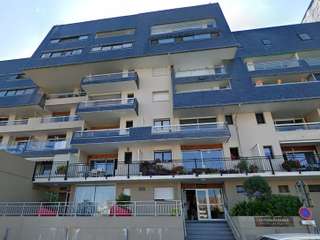 Location garage box et parking