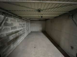 Location garage box et parking
