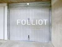 Location garage box et parking Location garage box et parking