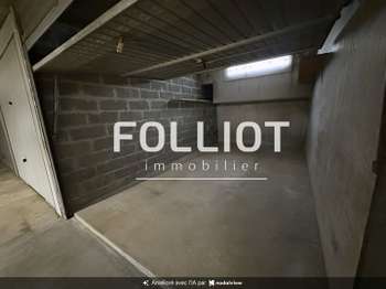 Location garage box et parking Location garage box et parking