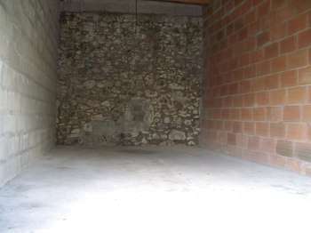 Location garage box et parking Location garage box et parking