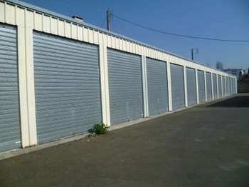 Location Garage box et parkingCoutances