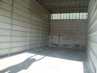 Location garage box et parking