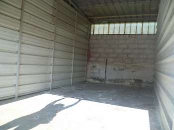 Location garage box et parking