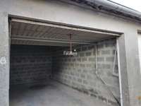 Location garage box et parking