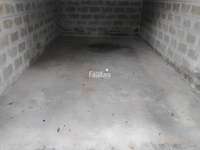 Location garage box et parking