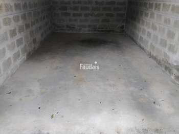 Location garage box et parking