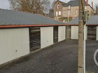 Location garage box et parking Location garage box et parking