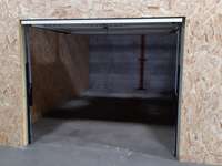 Location garage box et parking Location garage box et parking