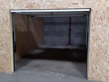 Location garage box et parking Location garage box et parking