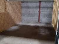 Location garage box et parking Location garage box et parking