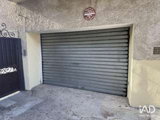 Location garage box et parking