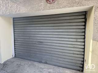 Location garage box et parking
