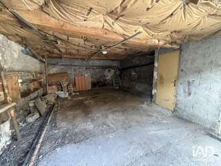 Location garage box et parking