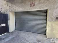 Location garage box et parking Location garage box et parking
