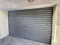 Location garage box et parking Location garage box et parking