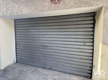 Location garage box et parking Location garage box et parking