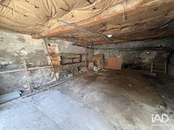 Location garage box et parking Location garage box et parking
