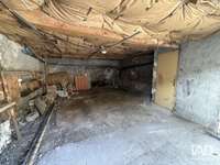 Location garage box et parking Location garage box et parking