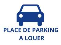 Location garage box et parking