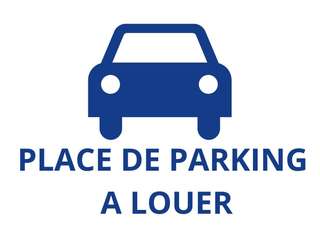Location garage box et parking Location garage box et parking