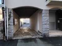 Location garage box et parking