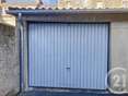 Location garage box et parking Dinan - 22