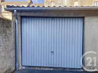 Location garage box et parking Location garage box et parking