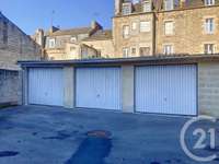Location garage box et parking Location garage box et parking