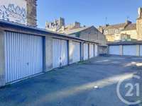 Location garage box et parking Location garage box et parking