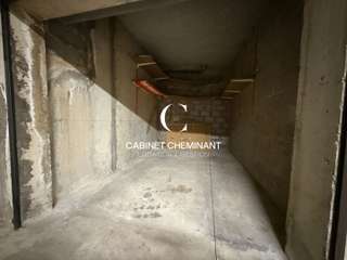 Location garage box et parking