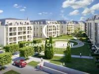Location garage box et parking Location garage box et parking