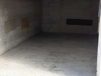 Location garage box et parking Location garage box et parking