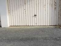Location garage box et parking Location garage box et parking