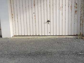 Location garage box et parking Location garage box et parking