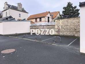 Location Garage box et parkingDives-sur-Mer
