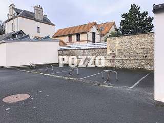 Location garage box et parking