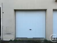 Location garage box et parking