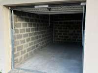 Location garage box et parking Location garage box et parking