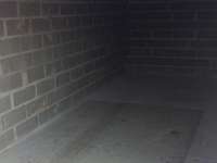 Location garage box et parking