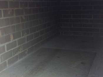 Location garage box et parking