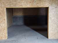 Location garage box et parking