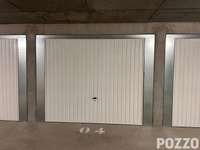 Location garage box et parking
