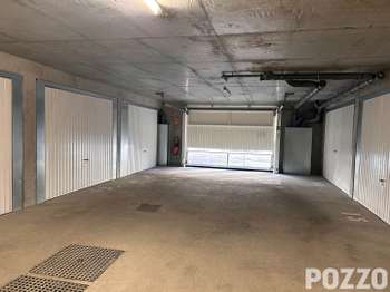 Location garage box et parking
